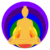 Soul Healers